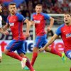 Liga Campionilor: Steaua s-a calificat in play-off, dupa 2-0 cu Sparta Praga